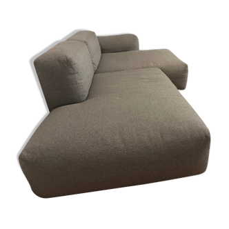 Hay Mags soft 2.5-seater sofa