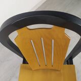 6 chairs Argos Baumann
