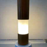 Vintage lamp from the 70s