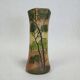 Diabolo Vase by Legras & Cie. - François-Théodore Legras