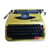 Brother 440TR mechanical typewriter
