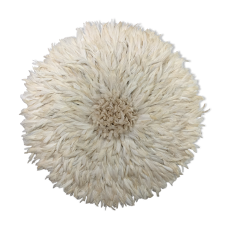 Juju hat 80cm white