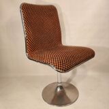 Chaise design
