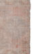 Carpet 53x91 cm