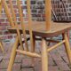 Ercol Chair Number 391