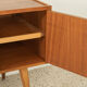 1950s desk