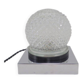 Lampe