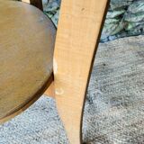 Set of 4 bistro chairs