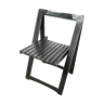 Folding chair 60s