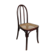 Chaise Thonet début 1900