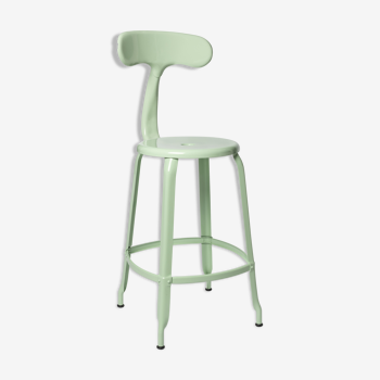 Nicolle chair h60cm