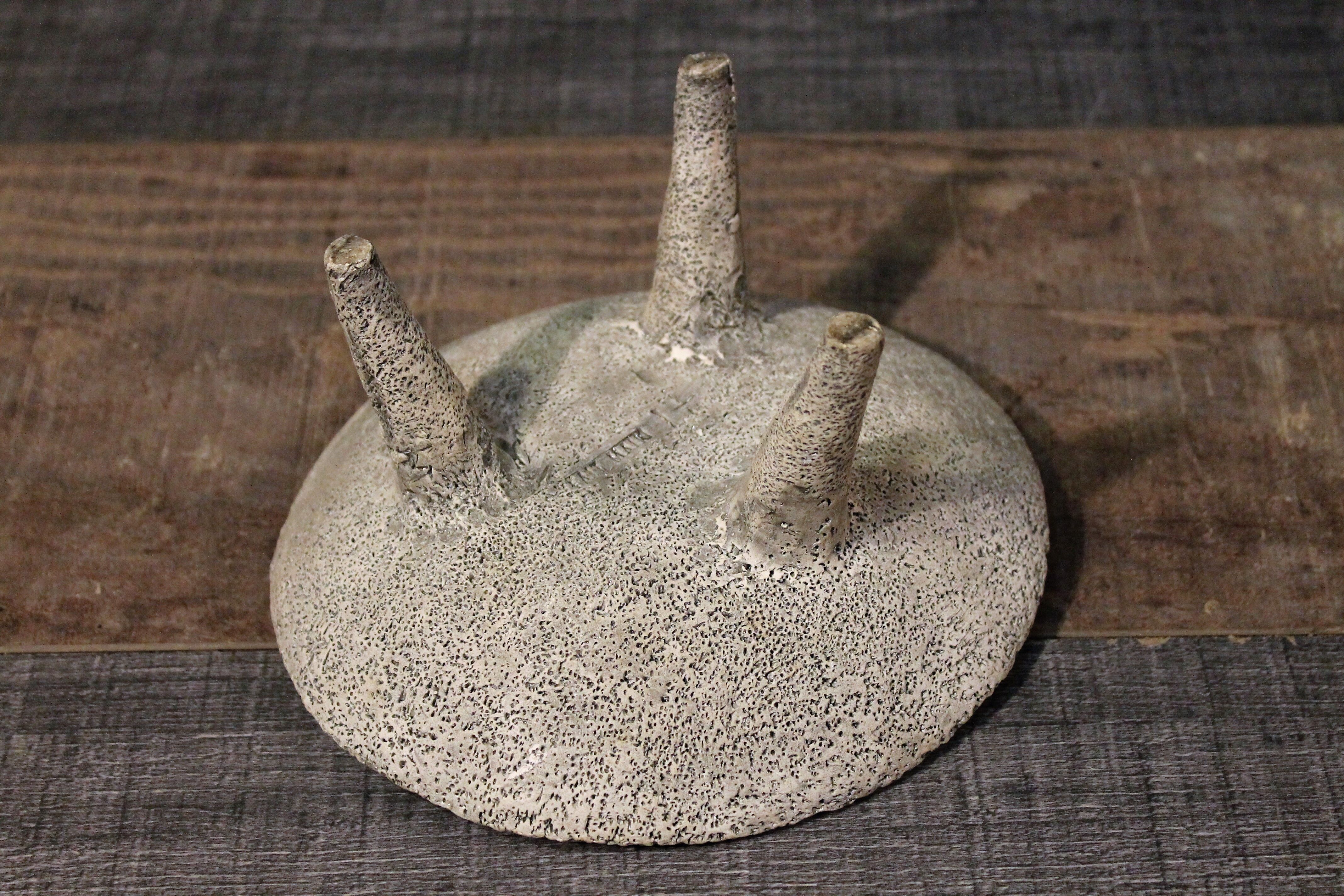 Jair ceramic trinket bowl 1950