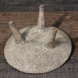 Jair ceramic trinket bowl 1950