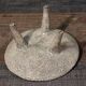 Jair ceramic trinket bowl 1950