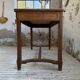 Desk - work table for a draper 1900 150cm