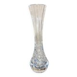 Crystal soliflore