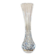 Crystal soliflore
