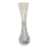 Crystal soliflore
