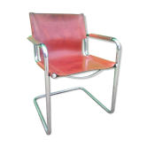 Fauteuil par Mattéo Grassi