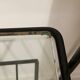 Magazines holder