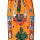 Tapis Berbère Marocain 98 x 187 cm