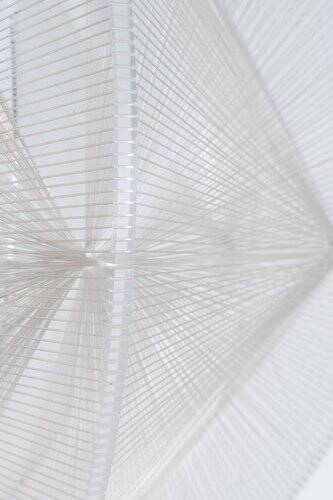 Sompex Pendant Lamp by Paul Secon
