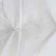 Sompex Pendant Lamp by Paul Secon
