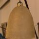Wall Lamp by Rupprecht Skrip