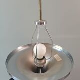 Mushroom lamp designed by Luciano Buttura for Harveiluce, 1968