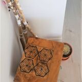 Wooden furniture