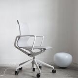 Jonisk Floor Lamp by Carl Öjerstam from Ikea