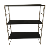 MOFP vintage shelf