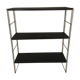 MOFP vintage shelf