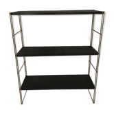 MOFP vintage shelf