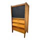 Secrétaire vintage scandinave