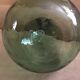 Demijohn 12L