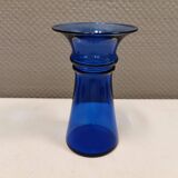 Harmony vase designed by michael bang for royal copenhagen in 1989