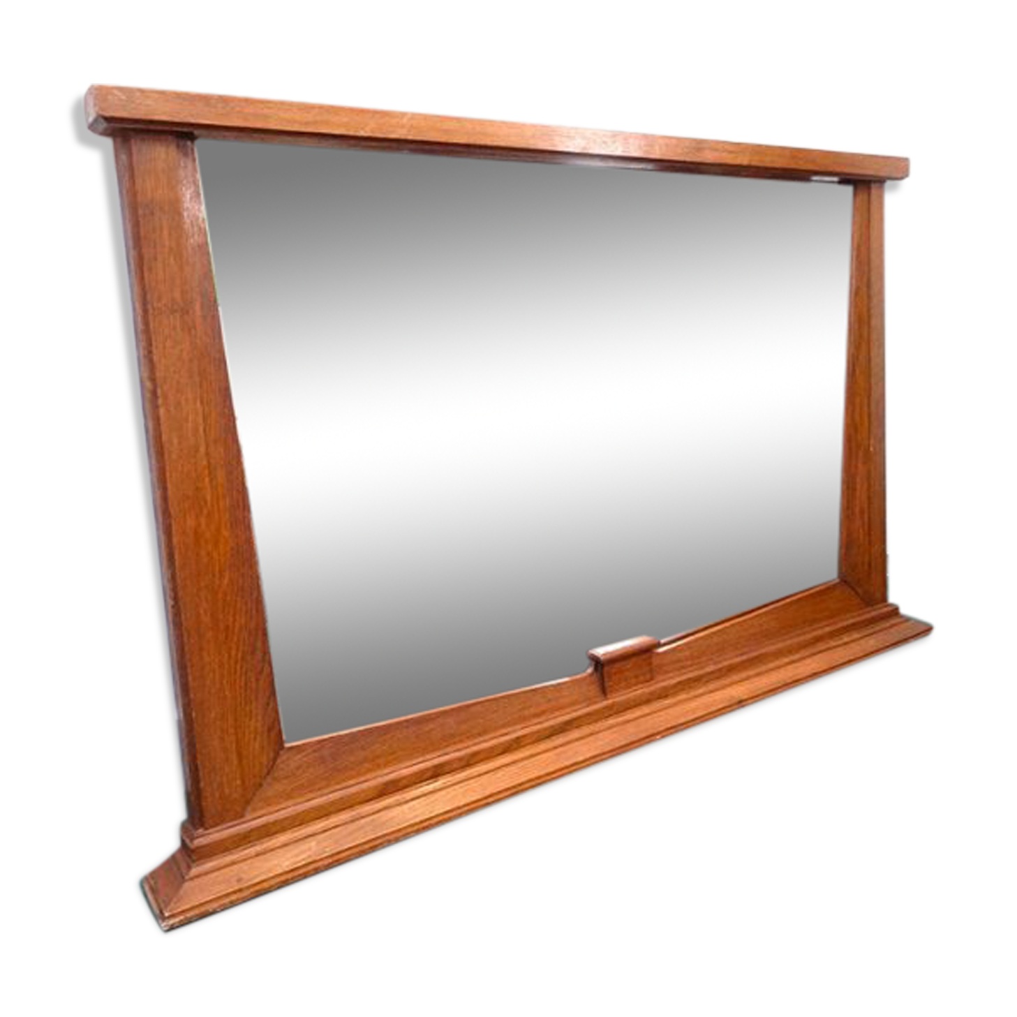 Miroir Trumeau des Années 20 – 30