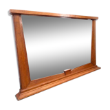 Mirror Trumeau of the 20 - 30