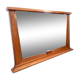 Miroir Trumeau des Années 20 – 30