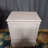 Desk furniture loom with drawers