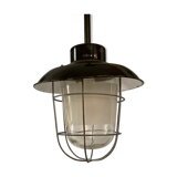 Lustre induit