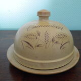 Sandstone cheese bell
