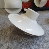 Set of 6 Raak wall light scone, 1970