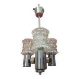 Lustre fin 1970