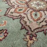 Tapis persan