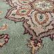 Persian carpet