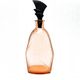 B3T Niemen carafe rare - ART DECO