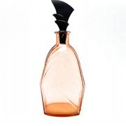 Carafe Niemen Art déco