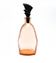 B3T Niemen carafe rare - ART DECO